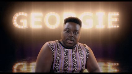 LA COLLECTION COMEDIES MUSICALES : Teaser "Monsieur" de Thomas Ducastel