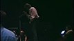 Johnny Hallyday : Répétition enflammée de 'Rock'n'Roll Attitude' pour Bercy 87 (24.08.1987)
