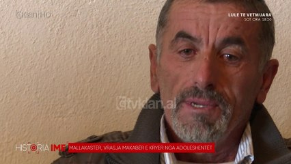 Nipi i vrau gruan, bashkeshorti emigrant rrefen mes lotesh momentin kur e pa ne morg