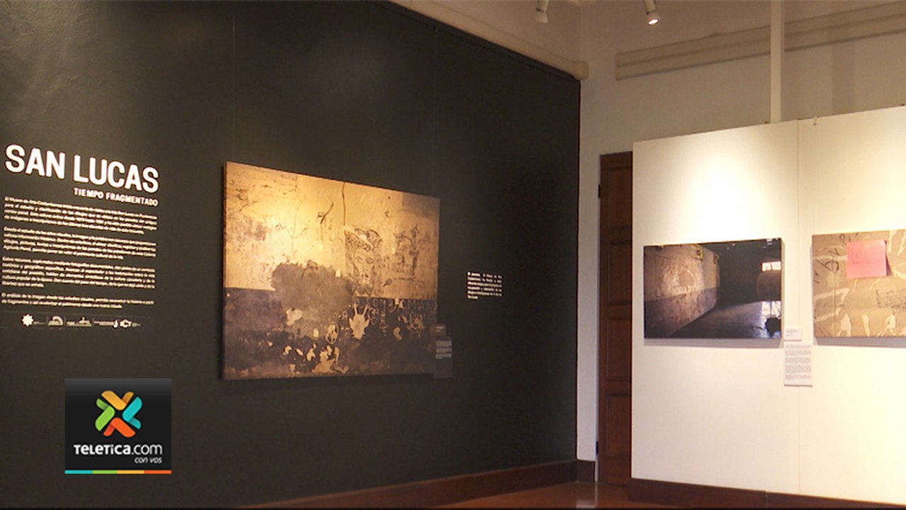 tn7-exposicion-fotografias-san-lucas-170120