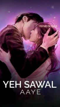 Bekhayali Status | Sachet Tondon | Shahid Kapoor | Kabir Singh | DK Status