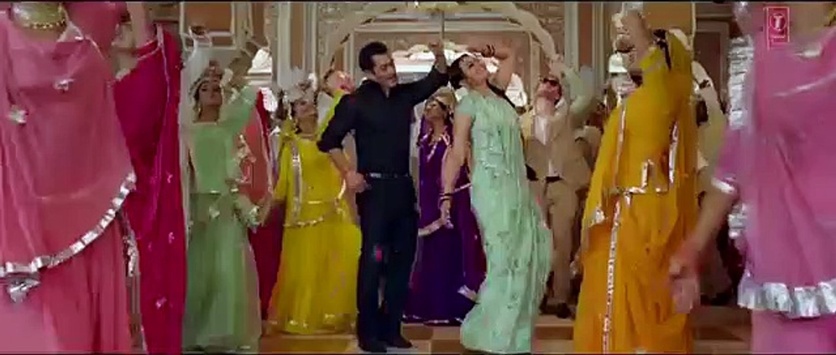 Habibi_ke_nain_dabangg_3_salman_khan_sonakshi_