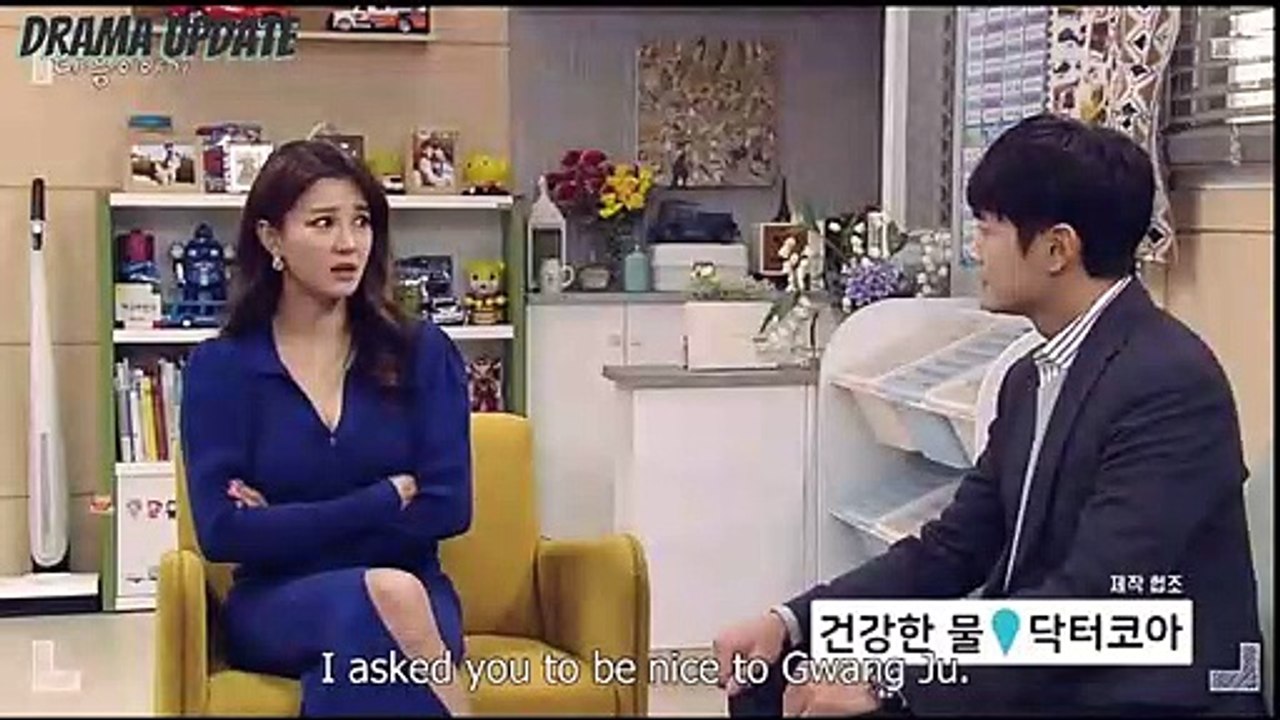 Episode_21_Want_a_Taste,wanna_test,맛_좀_보실래요,Shim_Yi_Young,Seo_Do_Young,Seo_Ha_Jun,_Han_Ga_Rim_Previe(720p)