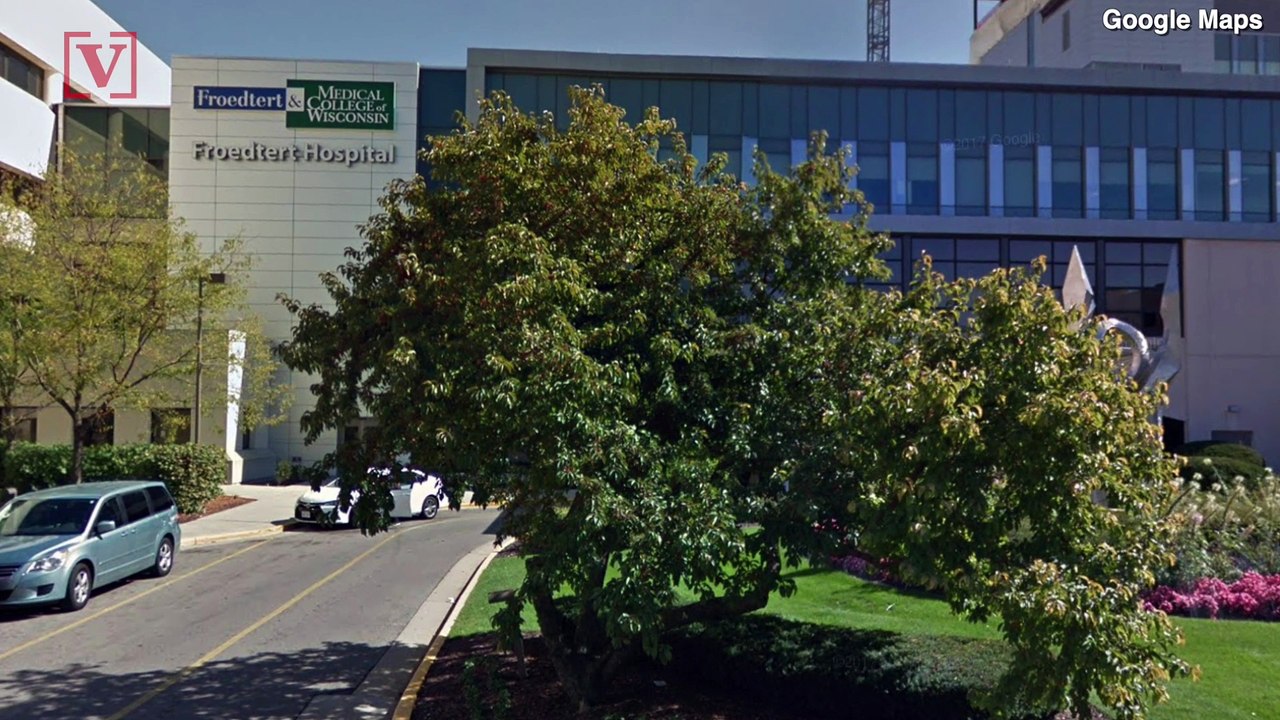 25-Year-Old Woman Dies Going to Urgent Care After Waiting Hours to Be Seen With Chest Pains in Emergency Room