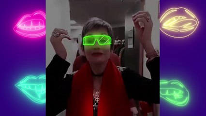 OFF TPMP : Cyril en caleçon, le relooking de Gilles Verdez dans les coulisses