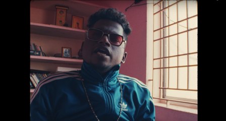 'We Are All Immigrants in This World': Rapper Arivu Pens Powerful Song Against CAA & NRC