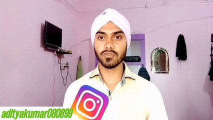 how to make speekar in hindi |speaker kaise banate hai