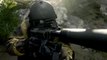 Call of Duty®- Modern Warfare - Till I Collapse (Fanmade Trailer) - YouTube