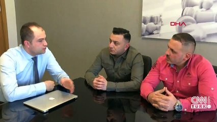 Trafik cinayetinde tahliye olan sanık: Tartışma çıkarsa uzaklaşın