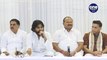 Pawan Kalyan Satires On CPI,CPM || Janasena BJP Alliance || Oneindia Telugu