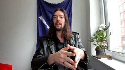 The Warren-Sanders Post-Debate Exchange is So Great