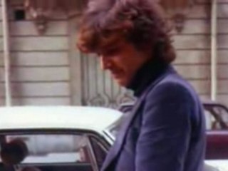 Art Sullivan "Léana"1977