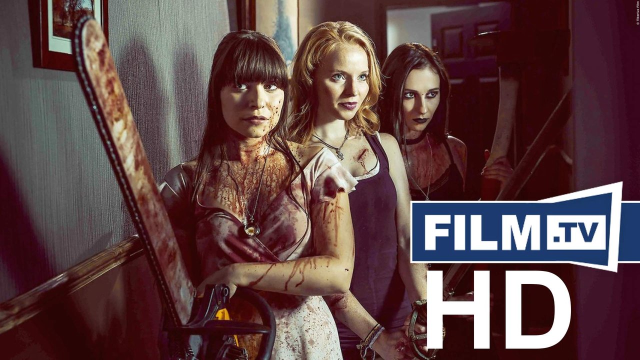 Book Of Monsters Trailer Deutsch German (2018)