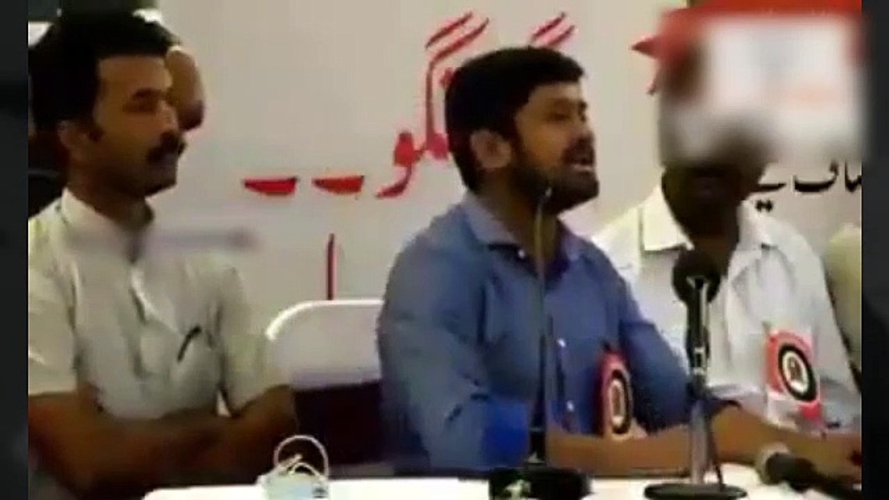 एडिटेड है कन्हैया कुमार का इस्लाम की तारीफ करता...