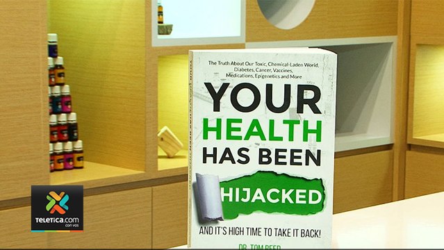 tn7-especialista-en-salud-natural-170120