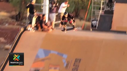 td7-novedad-de-x-knights-2020-170120