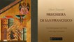 Coro Internazionale San Nicola Ft. Olga Chechetkina - PREGHIERA DI SAN FRANCESCO