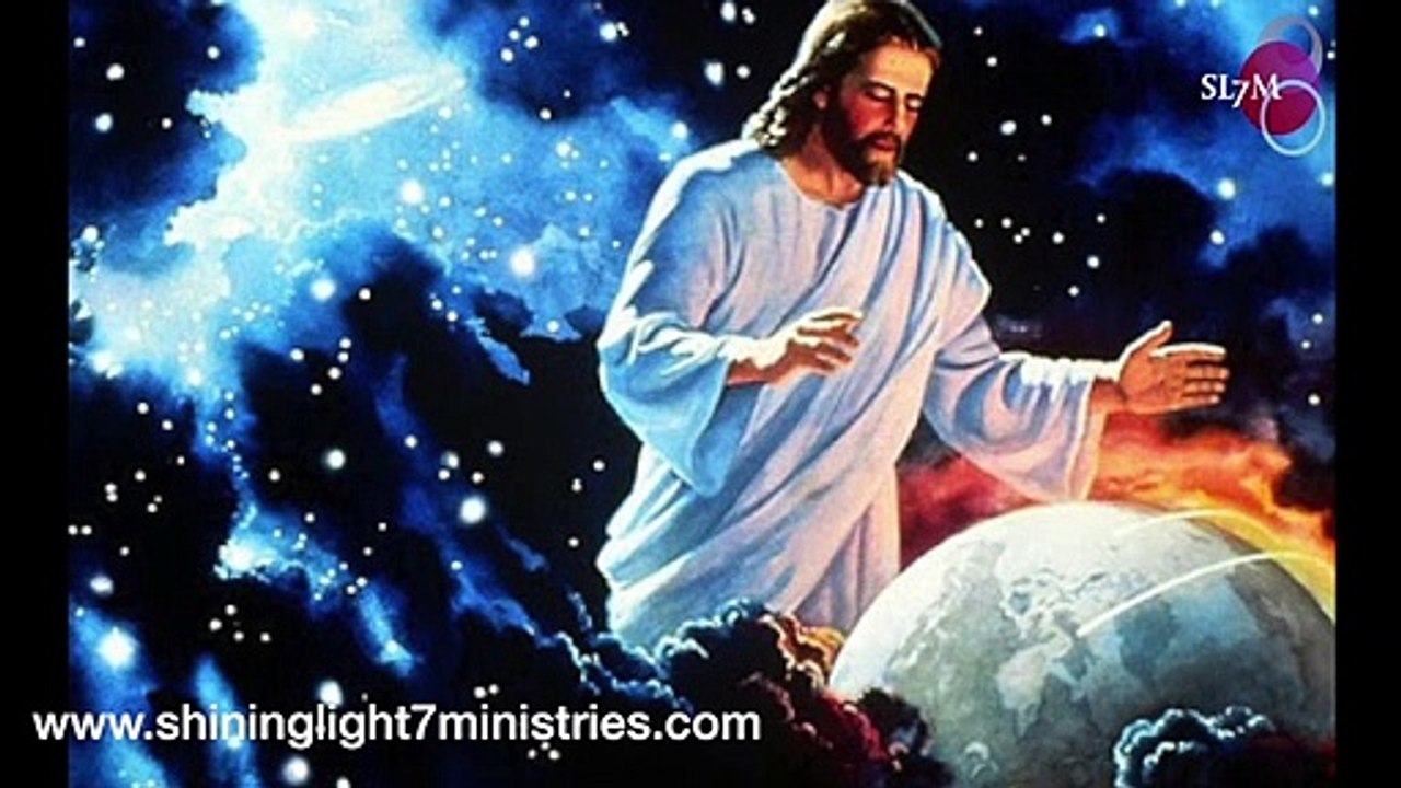 THE CHURCH PERFECTED FOR CHRISTS RETURN