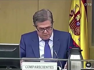 No te pierdas el troleo a Gabriel Rufián a costa de la UDEF
