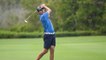 Golf: 2020 Latin America Amateur- Round 1 Highlights