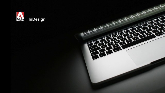 InDesign – Filet entre colonnes