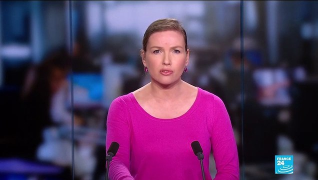 Affaire Preynat : on est en train de juger un dossier d'agressions sexuelles à 1000 agressions près