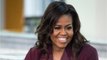 Inspiring Michelle Obama Quotes On Her 56th Birthday