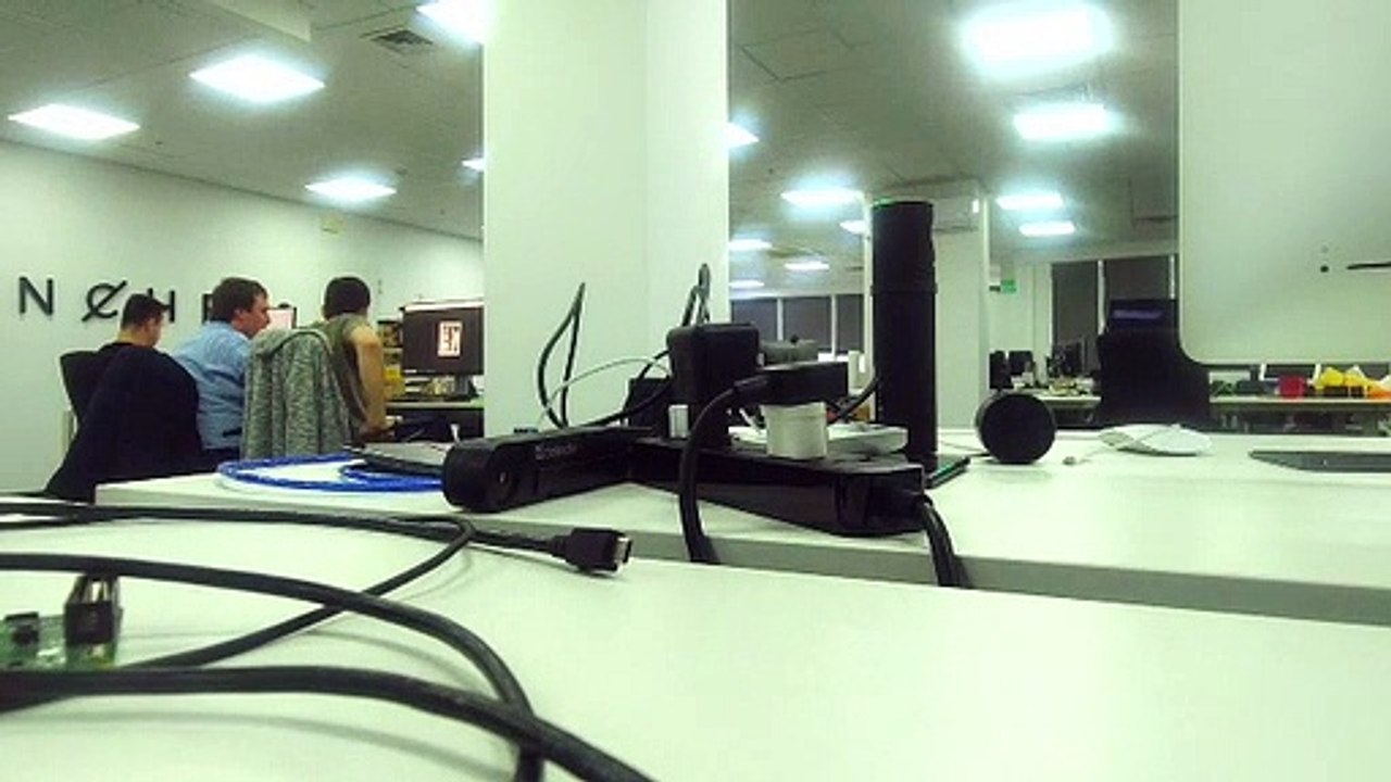 Test