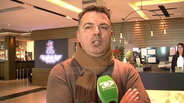 Rritja e çmimit të biletave për muze/ Operatorët turistikë në Durrës, të shqetësuar