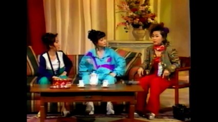 Video - Hài kịch CHUYỆN CẤM ĐÀN ÔNG (Hồng Đào - Trang Thanh Lan - Ái Vân)