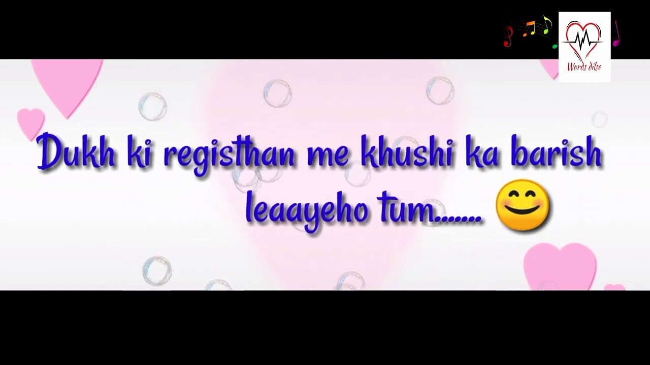 Tum_तुम_by_Anupam_swarnakar_Pyare_labz_ hindi love poetry_the words actually touch your heart_words dilse_just listne and feel the words_ultimate plasure