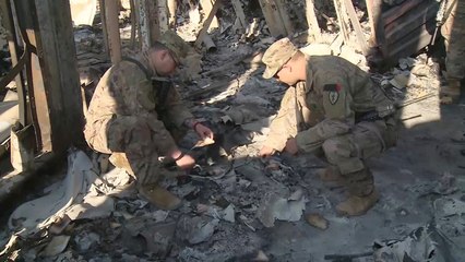 بأول خطبة جمعة يلقيها منذ 8 أعوام.. خامنئي: طهران صفعت واشنطن