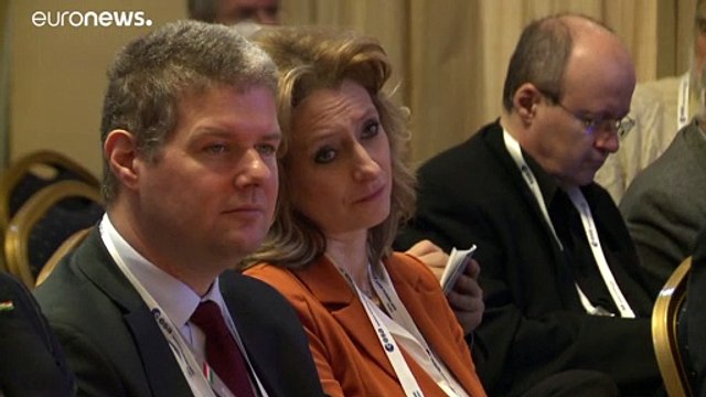 Венгрия отправит в космос второго космонавта