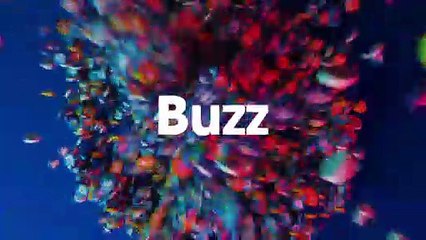 Le danger des transports en commun