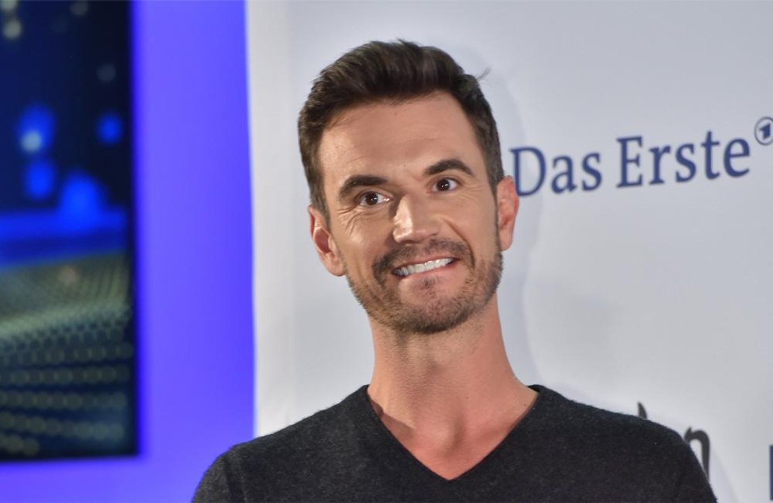 Ross Anthony: Begeistert von Silbereisens Kapitäns-Debüt