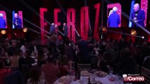 ´Dolor y gloria `consigue 6 premios en la gala Feroz 2020