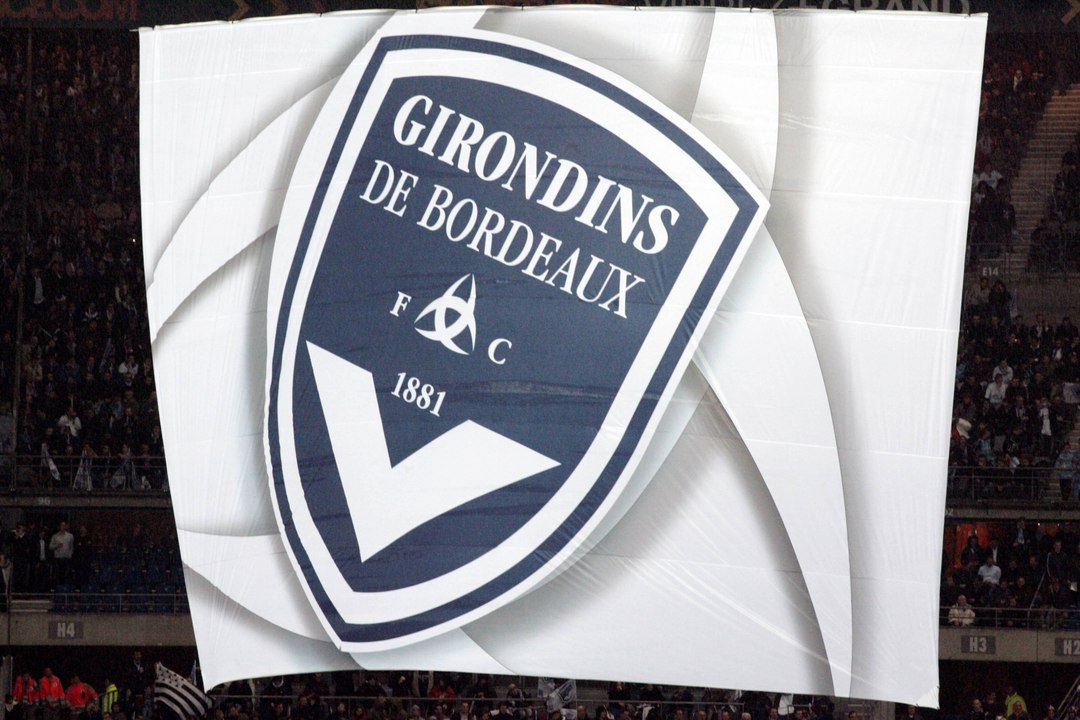 Bordeaux : quels départs pour cet hiver ?