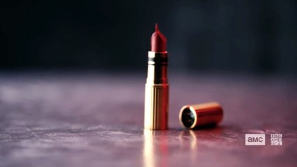 Killing Eve - teaser et date pour la saison 3 (vo)