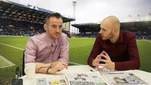 Pompey Talk 17 1 2020