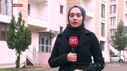 Arkeoloğun sır intiharı