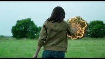 XMEN- THE NEW MUTANTS Trailer 2 (2020) Maisie Williams Movie