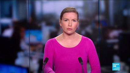 Libération de la parole des femmes : "J'ai subi des viols sous la menace d'armes. Avec un pistolet"