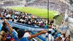 Sortie médiatique de Villas-Boas, match face à Granville, toute l'actu olympienne dans le JT de l'OM