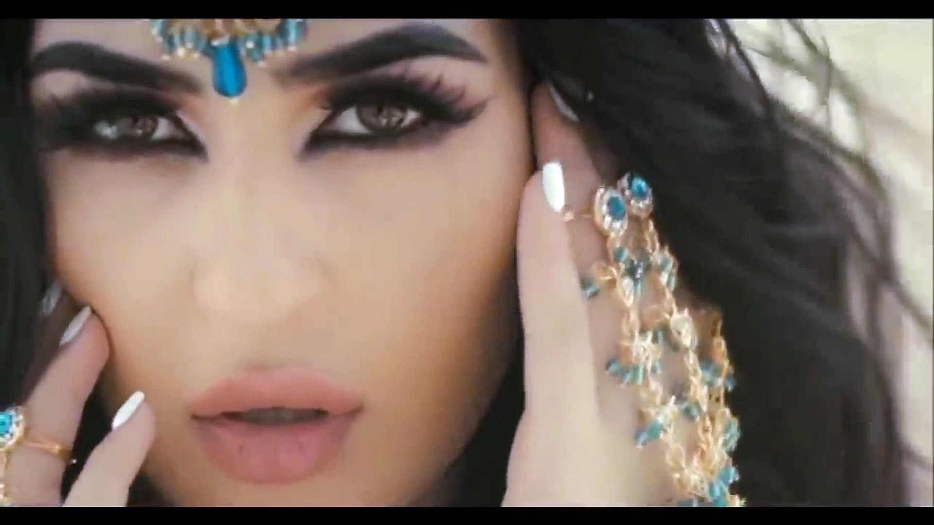 Duniya دنيا Arabic Song (Арабски Кючек 2020) HD Music Video - video  Dailymotion