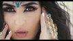 Duniya دنيا Arabic Song (Арабски Кючек 2020) HD Music Video