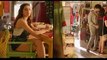 Love Aaj Kal - Official Trailer | Kartik, Sara, Randeep, Arushi | Imtiaz Ali | Dinesh Vijan