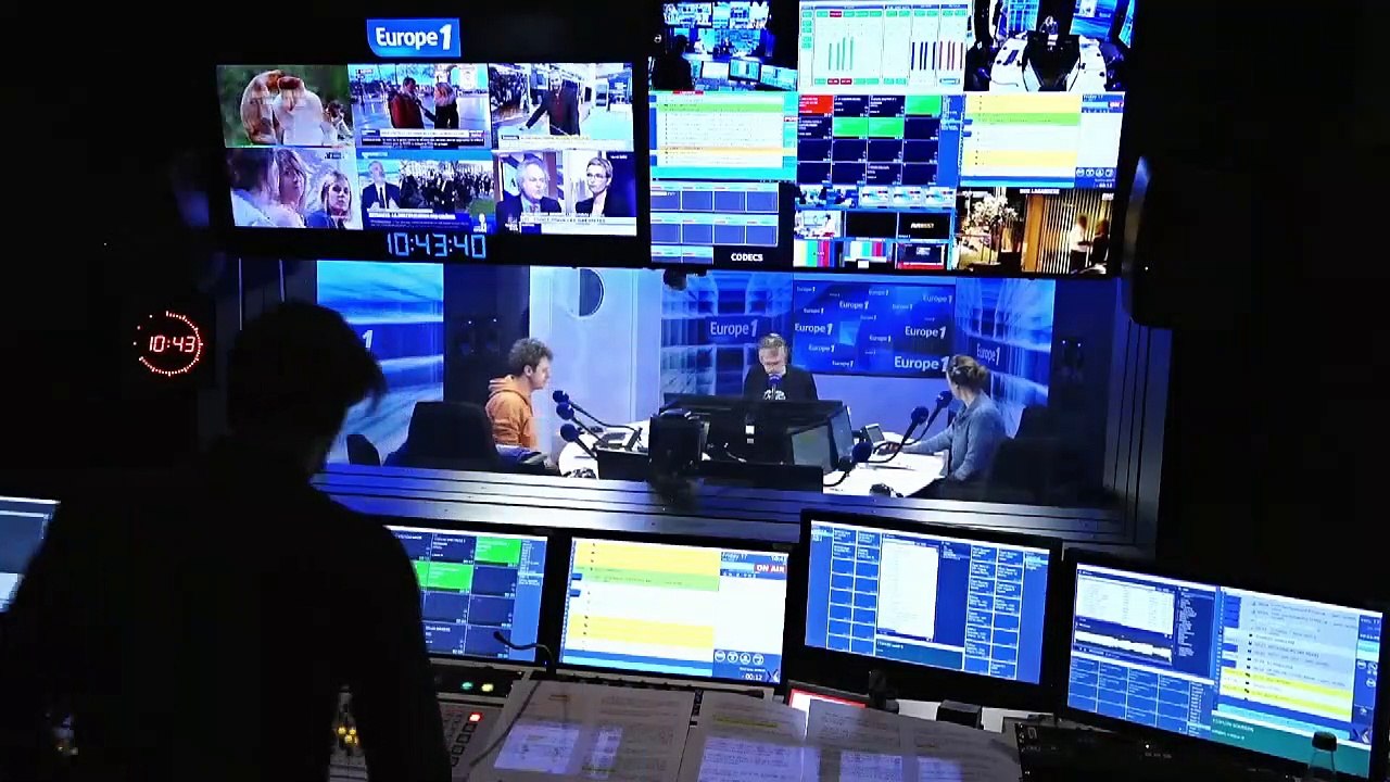 Comedy club, bides et financement indépendant... Les dessous du phénomène Norman