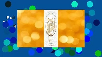 Full version  Ever the Hunted (A Clash of Kingdoms #1)  Review