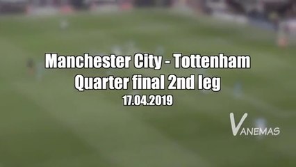 The BEST Champions League Matches EVER