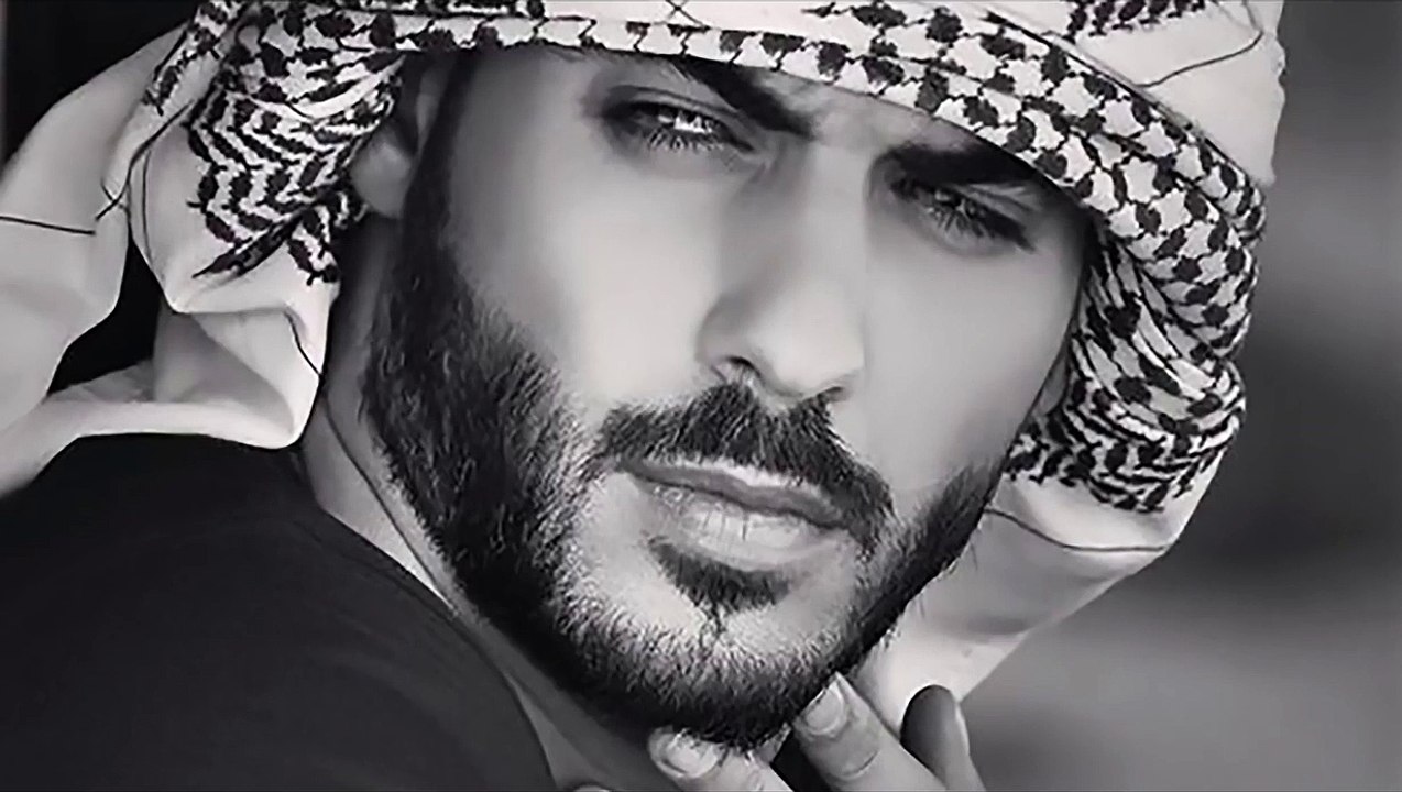 Arabic Instrumental music Arab Trap Beat Mix HD